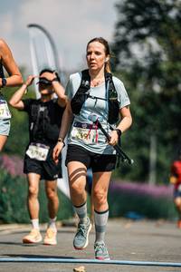 BIB: 
                            <button type="button" onclick="openModal(25926704)" class="btn btn-primary btn-sm float-right btn-popup" data-toggle="modal" data-target=".modal-high-quality">
                        <i class="fas fa-shopping-cart"></i> Add to Cart
                    </button>
                                            <button type="button" onclick="isThisMe(25926704, true)" class="btn btn-success btn-sm float-right btn-popup btn-isme hidden" data-toggle="tooltip" data-placement="bottom" title="นี่คือรูปของคุณใช่ไหม คลิกที่นี่เพื่อเอาเข้าอัลบั้ม">
                        <i class="fas fa-plus"></i> Add to album
                    </button>
                    <button type="button" onclick="isThisMe(25926704, false)" class="btn btn-warning btn-sm float-right btn-popup btn-isnotme hidden">
                        <i class="fas fa-ban"></i> Remove from album
                    </button>